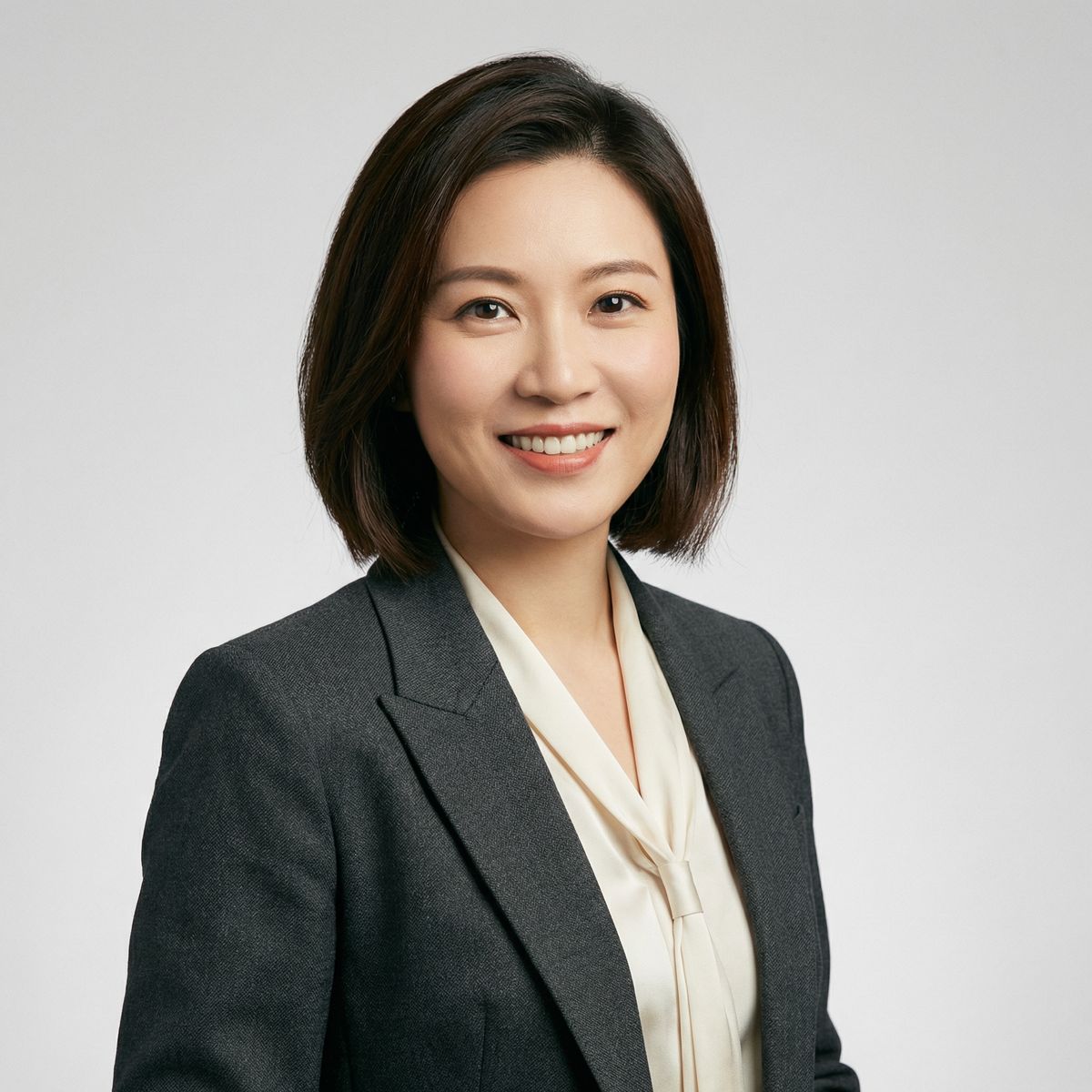 麻豆传媒网站 - 制片人林晓薇